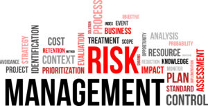 3529risk_management